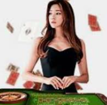 วิธีตั้งกฎสำหรับตัวเองก่อนเล่น ufabet999 เพื่อความสำเร็จและความยั่งยืน