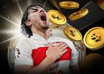 วิธีใช้ สถิติย้อนหลัง เพื่อวางเดิมพันอย่างมืออาชีพ