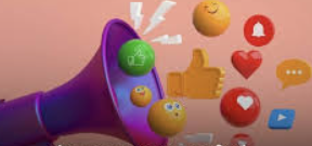 เทคนิคอ่านแนวโน้มเกมจากสถิติ: วิธีวิเคราะห์ข้อมูลเพื่อเพิ่มโอกาสชนะเดิมพัน