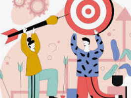 การสร้างวินัยการเดิมพันให้ยั่งยืน: กุญแจสำคัญสู่ความสำเร็จในระยะยาวกับ ufabet999