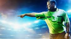 สถิติย้อนหลัง เพื่อเพิ่มโอกาสชนะในการเดิมพันกับ ufabet